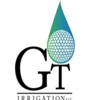 GT IRRIGATION (@gt_irrigation) 's Twitter Profile