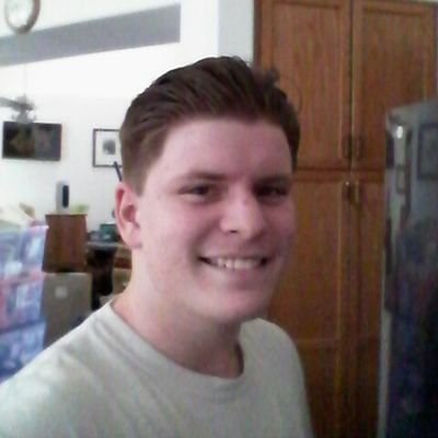 jefferson3298's profile picture. 