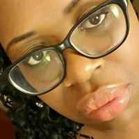 Ja'Cara Doyle (@jaycee527) 's Twitter Profile