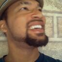 Charles Burton - @MelloInfinity_ - Twitter