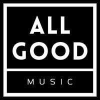 All Good Music (@allgoodmusic_no) 's Twitter Profile Photo All Good Music (@allgoodmusic_no) 's Twitter Profile Photo
