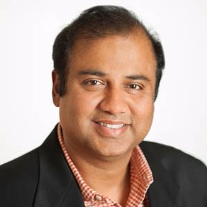 Entrepreneur. Founder & CEO of @ListEngage, an award-winning @Salesforce Consulting Partner since 2003. An original @ExactTarget/@MarketingCloud Partner.