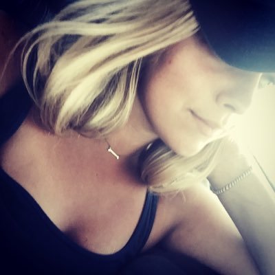 girard_brittany's profile picture. travel and adventure junkyiowa is where the corn grows level3 sped at WHE