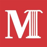 McPherson College Student Life (@_mcstudentlife) 's Twitter Profile