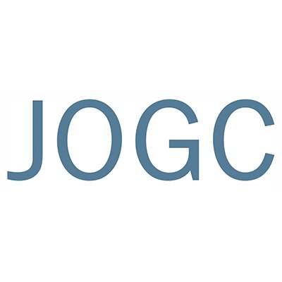 Journal of Obstetrics and Gynaecology Canada (JOGC) is Canada's peer-reviewed journal of obstetrics, gynaecology, and women's health.