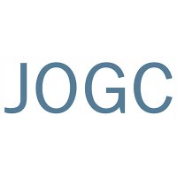 JOGC(@JOGC_Social) 's Twitter Profile Photo