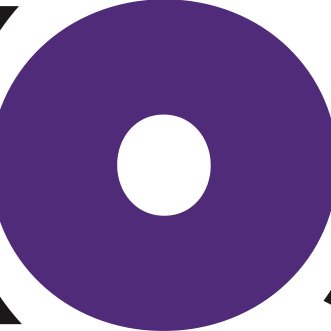 Eos_Dawn Profile