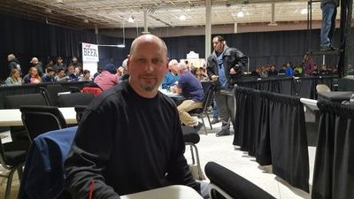 CronceWade's profile picture. From Michigan.Never a dull moment unless I'm working out of town and stuck in a motel room. Follow Buddha. Looking more into fung shui. 3 kids. 3 cats.