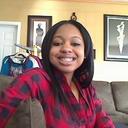 Eboni Wright❤️ Memecoin - @ebonisharnay - Twitter