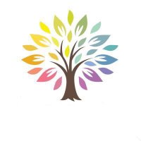 SoliHealth (@solihealth) 's Twitter Profile