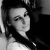 Marzia Nicole (@marzia_nicole) Twitter profile photo Marzia Nicole (@marzia_nicole) Twitter profile photo