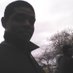 This Random Guy Over Here (@tankster27) Twitter profile photo This Random Guy Over Here (@tankster27) Twitter profile photo
