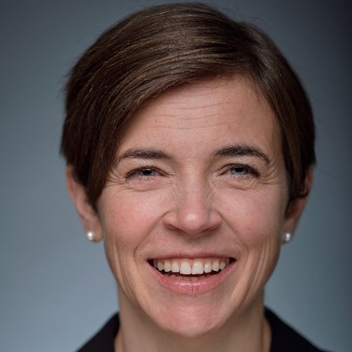 Political scientist & Middlebury professor. Books: The Authority Trap (2017), Borders Among Activists (2012). Director @ListeningMidd.