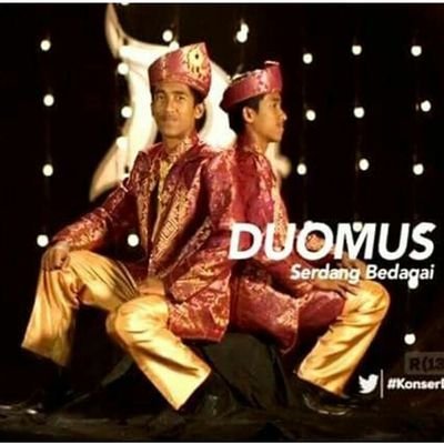 Biografi Profil Biodata Musfiqur Rahman dan Mustaqur Rahman