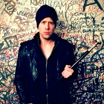 royaltaste's profile picture. 