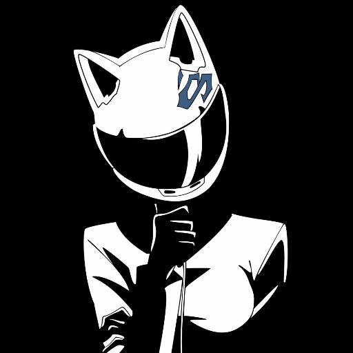 ElDiablo_FR's profile picture. 