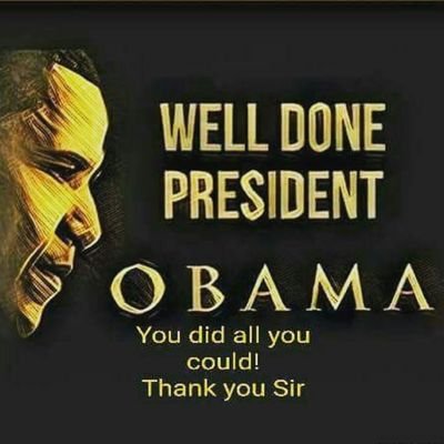 Whoiswhoy's profile picture. 