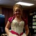Profile Picture of Isabelle Lynn Wagner (@Emogigirl) on Twitter