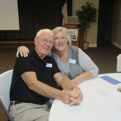 JoyceOJordan2's profile picture. News Politics Entertainment General News Celebrity Books Arts & Culture