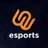 WS Esports