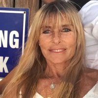 Virginia Elizalde (@virelizalde) 's Twitter Profile