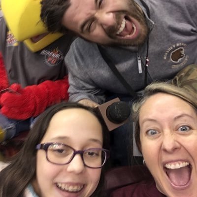 JenFissel's profile picture. Kindergarten Teacher