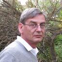 Charles Utley - @CharlesUtley - Twitter