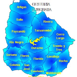 COMPRAVENTAS CASAS,TERRENOS, AUTOS, Camiones, ALQUILERES,SUCESIONES,DIVORCIOS, Defensa Penal, BPS. DGI.MTSS.MTOP.IMM