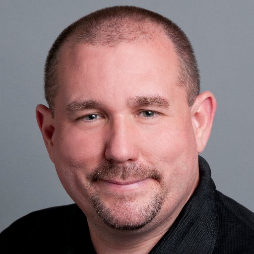 JimSalerno1030's profile picture. 