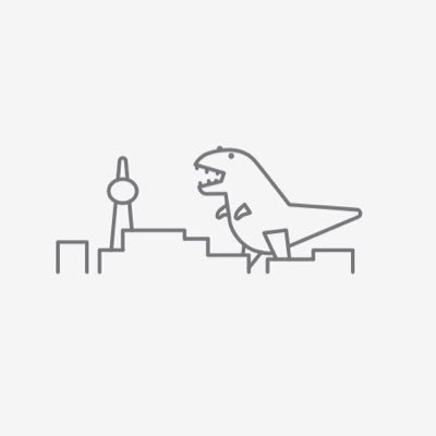 Tokyo_Bull's profile picture. 