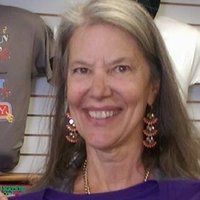 Anne McKinney(@annemck653) 's Twitter Profile Photo