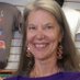 Anne McKinney (@annemck653) Twitter profile photo Anne McKinney (@annemck653) Twitter profile photo