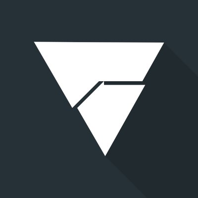 Eurotechbr On Twitter Download Banner Editavel Para Canal Do