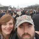 Adam Archibald - @rolltide7913 - Twitter