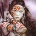 Dominion Sovereignty (@wer4everlink) Twitter profile photo Dominion Sovereignty (@wer4everlink) Twitter profile photo