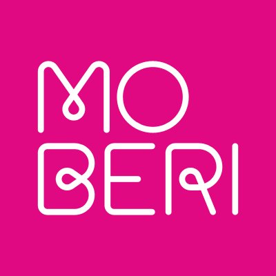 MoberiPDX Profile Picture