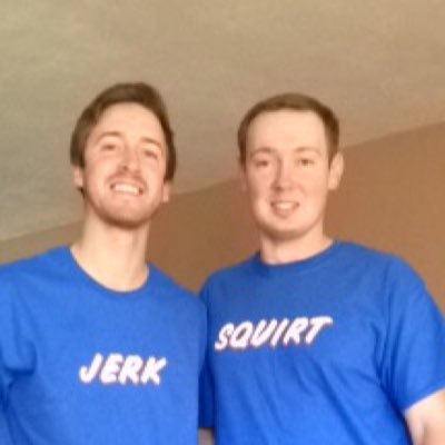 ahrensea's profile picture. I'm an above average drinker and a below average golfer. The people who believe the best things in life aren't thing, have never drank a 30 rack of Busch Light.