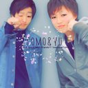 ゆう (@13pablopicasso) Twitter