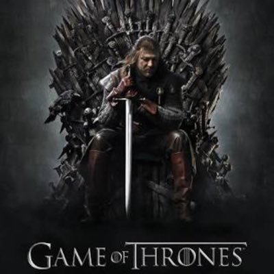 Enquetes sobre séries e sobre o mundo pop, nos sigam e ativem as notificações!!