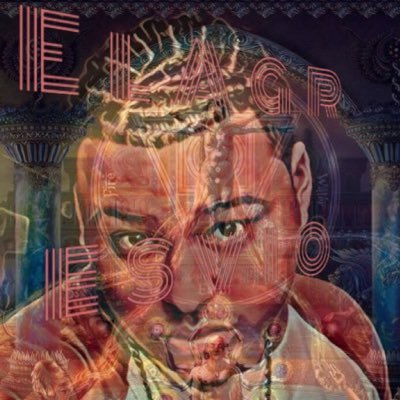 👹losReyesDeLosDemonios 🎙ElAgresivo #Valhalla #hondureñoDeSangre🇭🇳 #Nola🌉 #siemprePadelante🏁 #RealHastalaFinal😈 #Ensender🔥