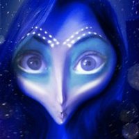 Heather Hopkins (@heddyhop) 's Twitter Profile