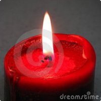 Truthglow (@truthglow) 's Twitter Profile