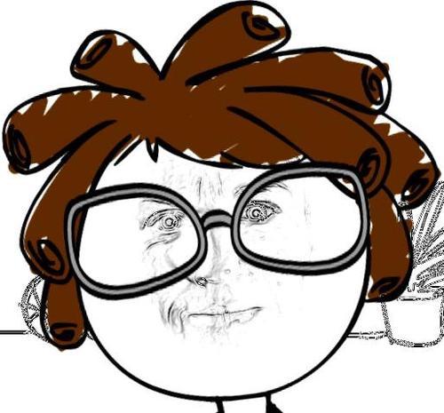 eringivi's profile picture. 