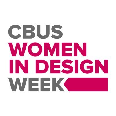 March 6-8, 2017 at The Ohio State University. Sharing the stories of women in architecture, landscape architecture and planning. #CbusWIDWeek