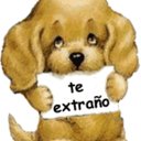 cintia micaela manta (@Cintiamantay1) Twitter