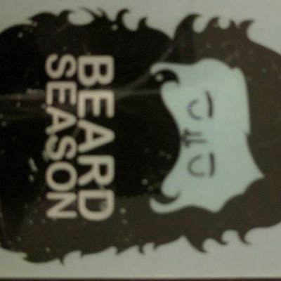 fact2no's profile picture. We are here together