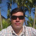 Fernando Silverio - @silveriof2 - Twitter