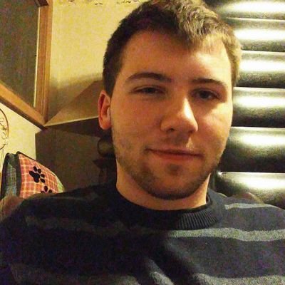 El_DeansList's profile picture. Bio