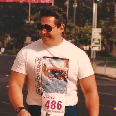 Bruce Rothschild On Twitter Our Daughter Cody Lee Go Army Beat