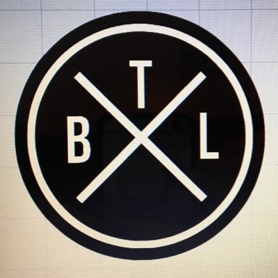 Sports Talk Radio Show on @Berg_WHEI | Monday's @ 8 | Hosted by @cbov46 & @zcleave